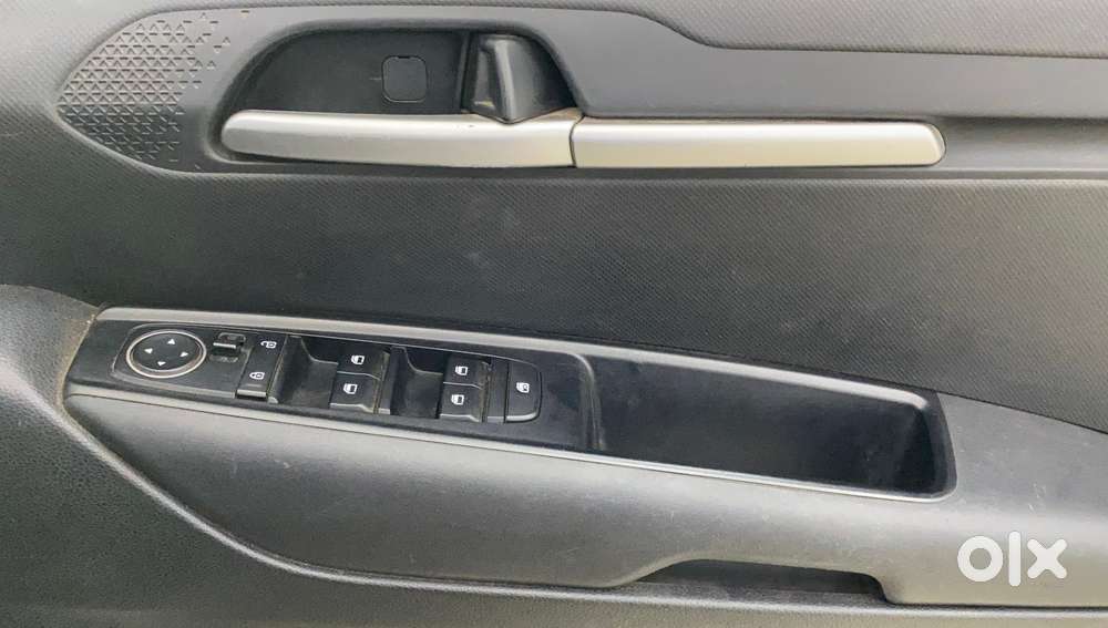 Kia Sonet 1.5 Htk Diesel, 2023, Diesel