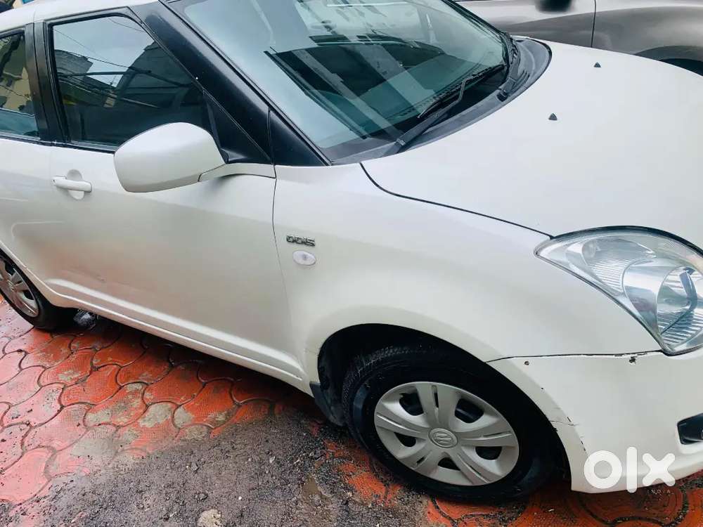 This Car In Very Excellent Condition No Any Work Recently Sevice Done