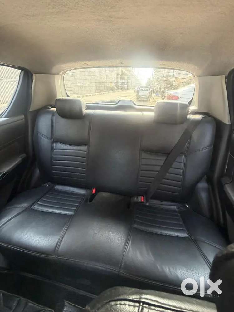Maruti Suzuki Swift 2013 Diesel 134000 Km Driven