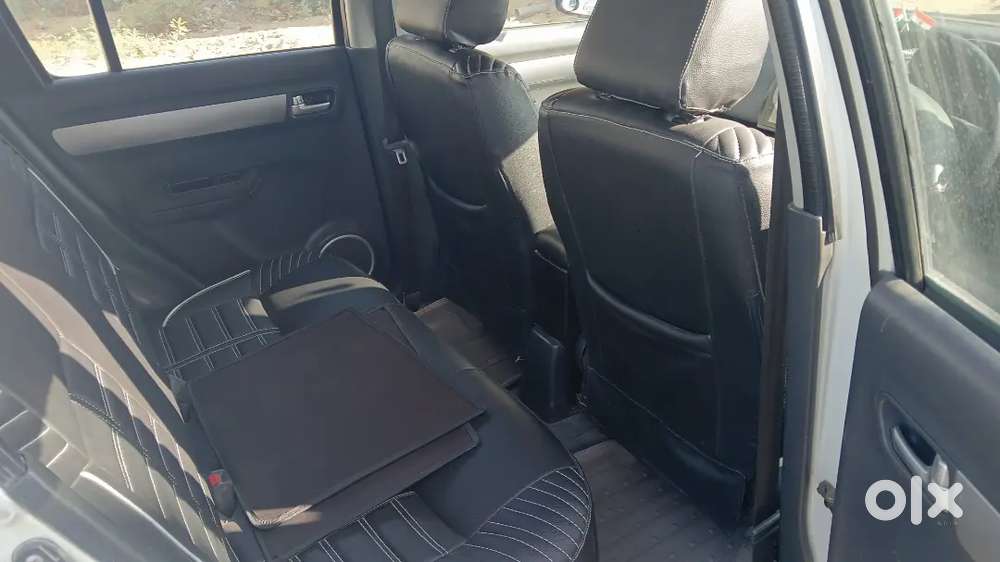 Car For Sell Good Condition