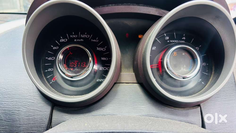 Nicee Car Nice Condition