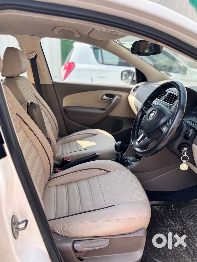 Skoda Rapid 1.5 Tdi Style, 2015, Diesel