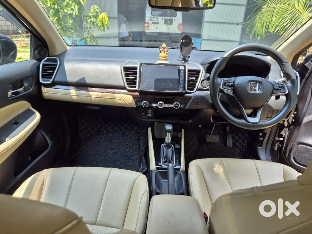Honda City  For Sale Single Owner