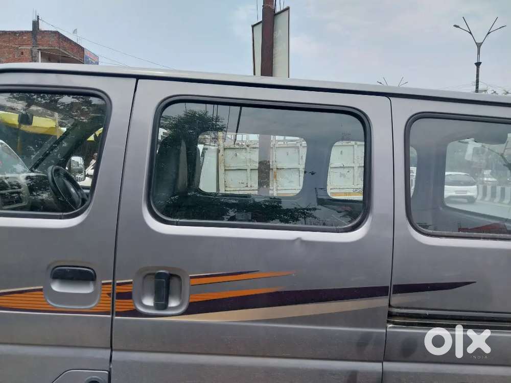 Dosri Car Lena Hai