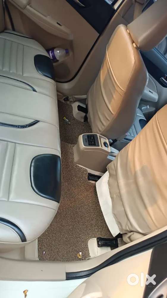 Car For Sell