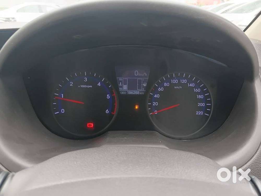 Hyundai I20 1.4 Asta Option, 2013, Diesel