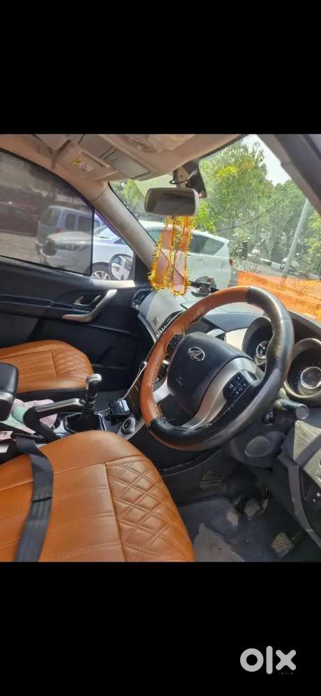 Mahindra Xuv500 2020 Diesel Well Maintained