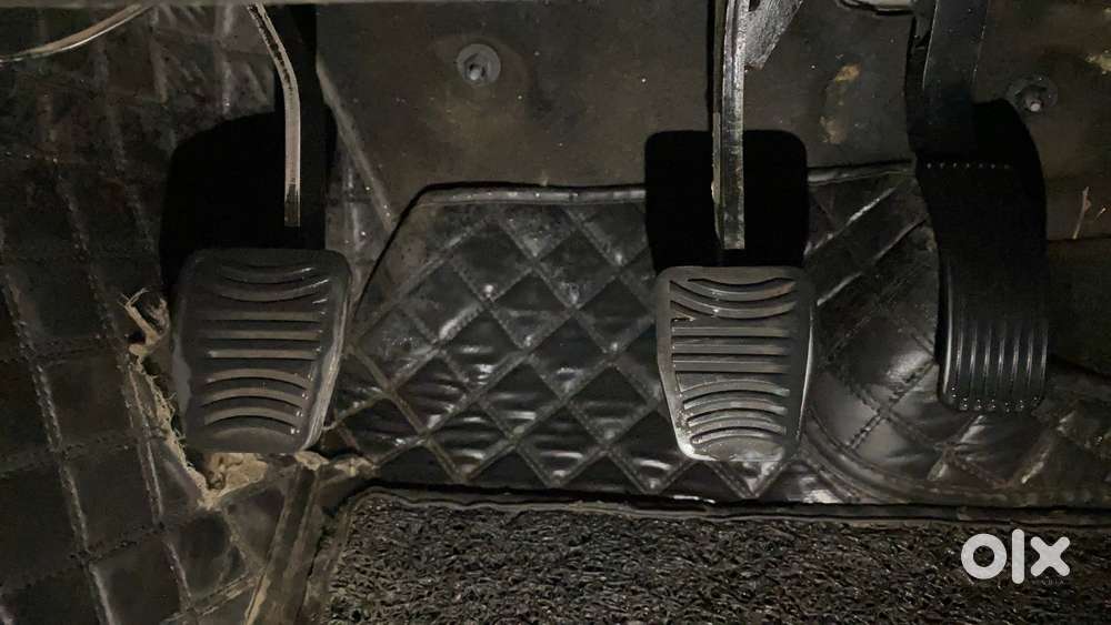 Mahindra Thar Lx Hard Top Diesel Mt 4wd, 2022, Diesel