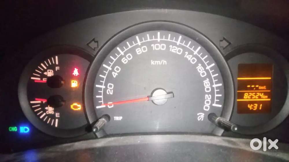Maruti Suzuki Swift Dzire 2022