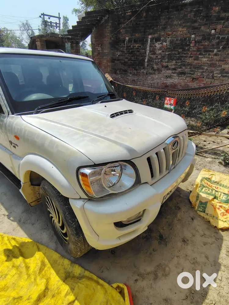 Lucknow Mohanlalganj