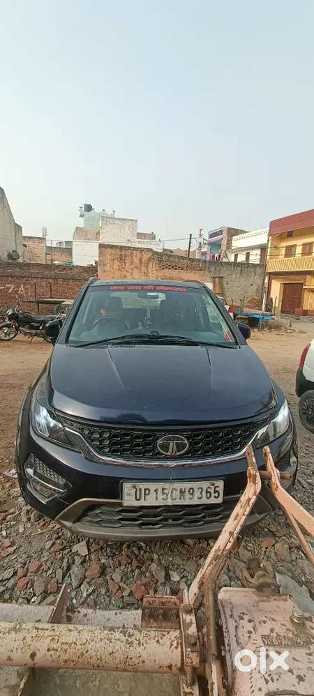 Best Condition Car