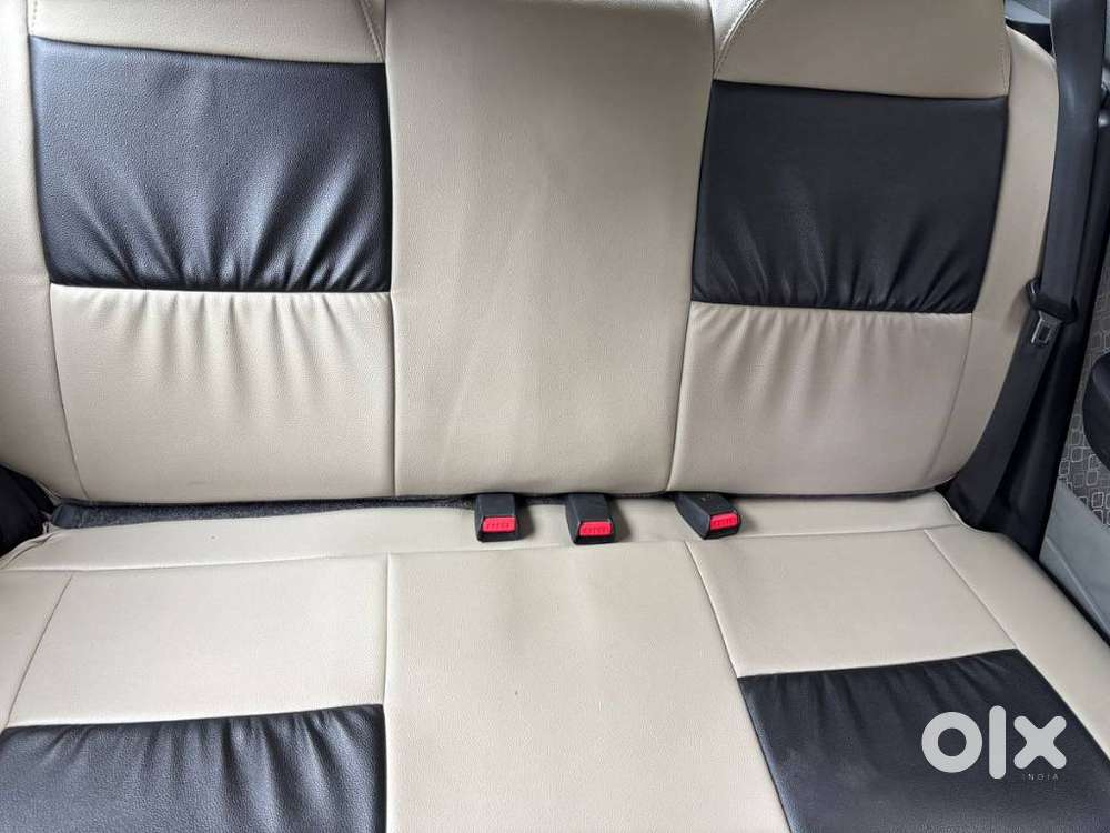 Maruti Suzuki Alto, 2018, Petrol