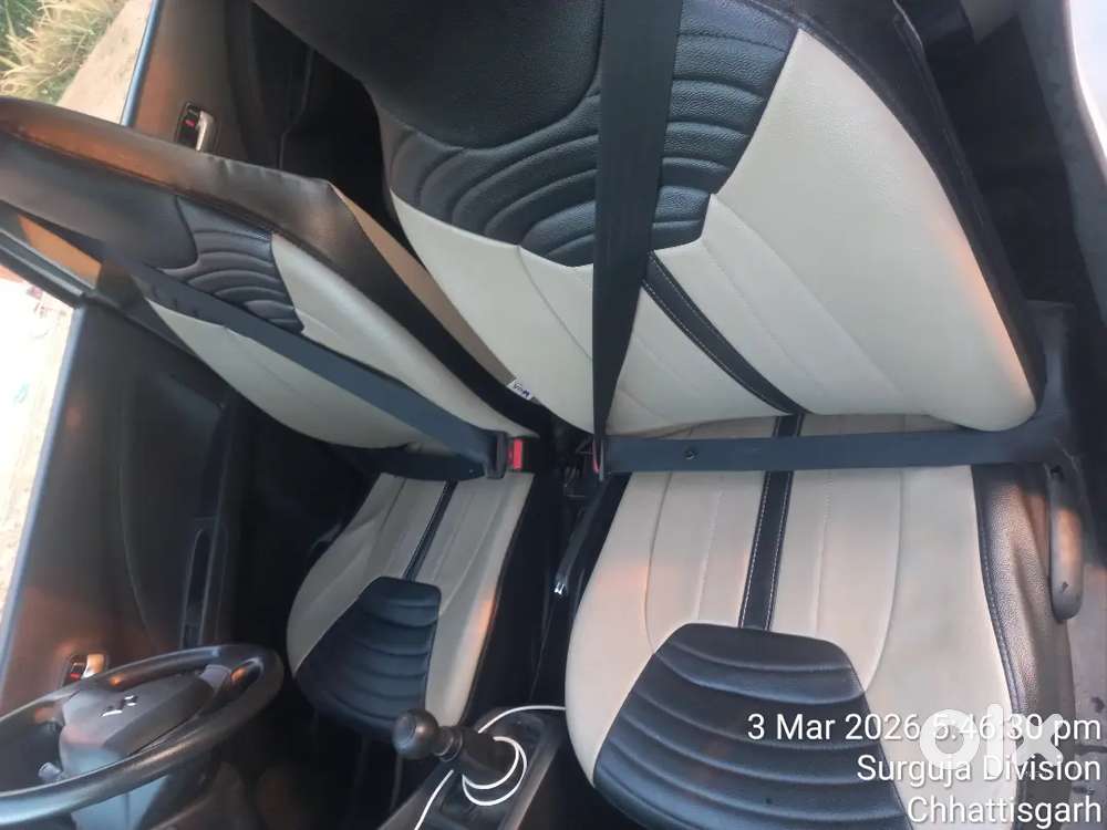 Maruti Suzuki Celerio X 2020 Petrol Good Condition