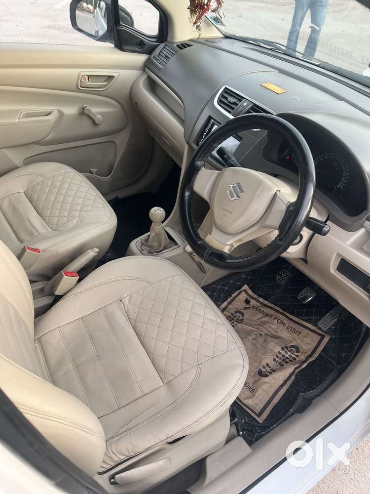 Maruti Suzuki Ertiga