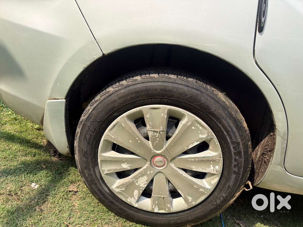 Maruti Suzuki Ertiga 2013 Diesel Good Condition