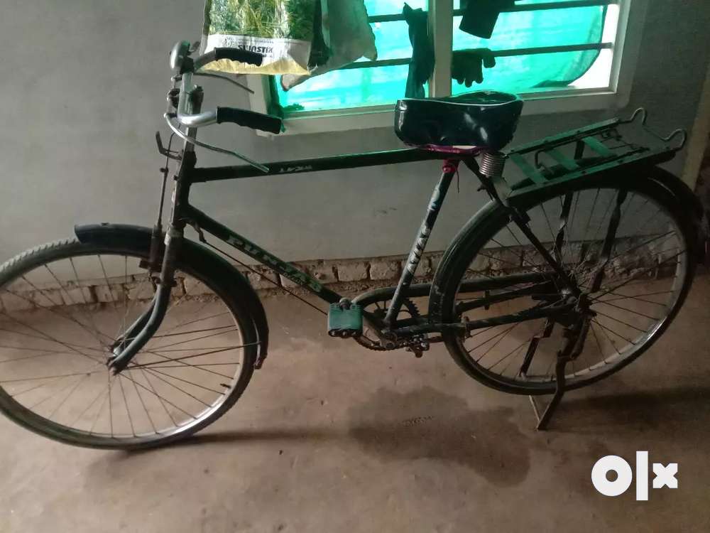 Atlas cycle olx hot sale