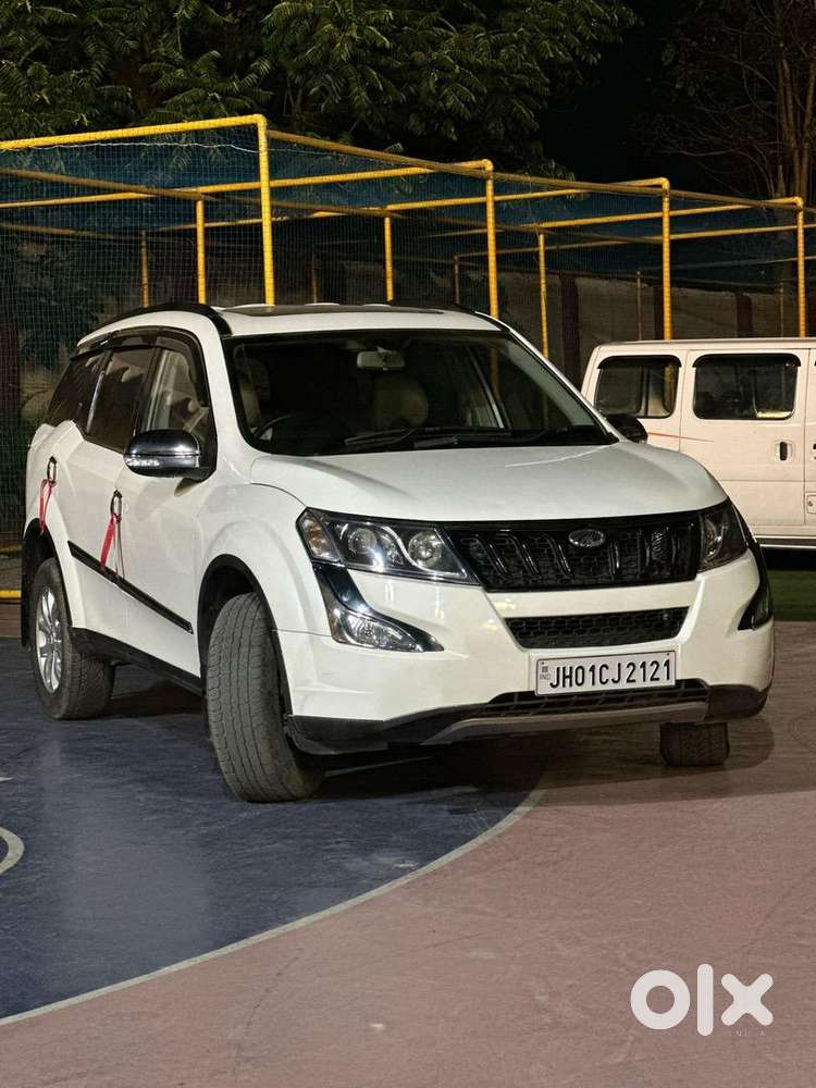 Mahindra Diesel Car 2017