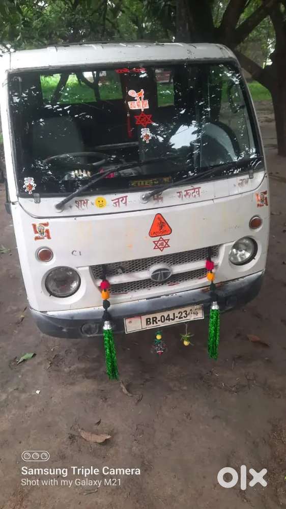 Tata Manza 2011 Diesel Well Maintained