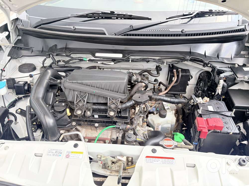 Maruti Suzuki Celerio Zxi(o) Amt, 2021, Petrol