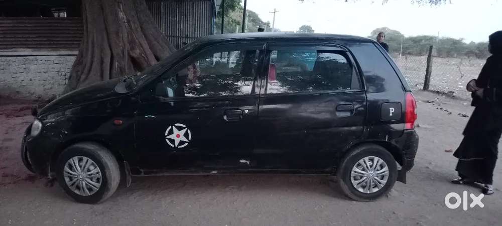Need And Clean Condition