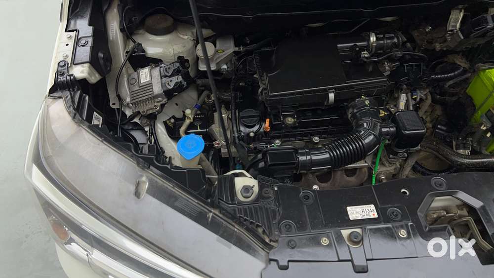 Maruti Suzuki Xl6 Zeta Mt Cng, 2023, Cng & Hybrids