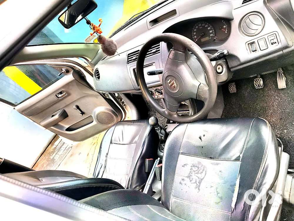 Maruti Suzuki Swift 2016