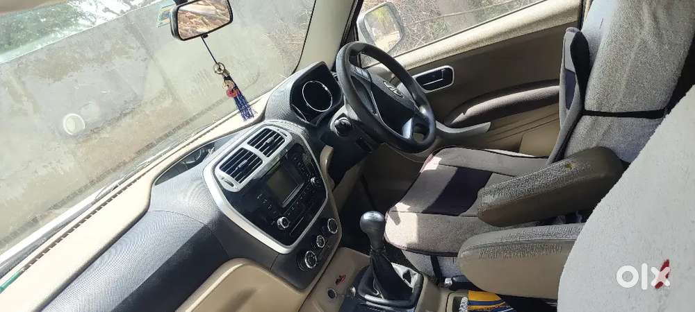 Best Car For Family Use