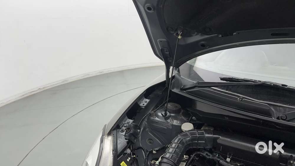 Maruti Suzuki Swift 2005-2010 1.3 Lxi, 2022, Petrol