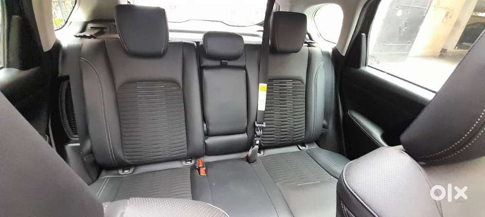 Maruti Suzuki Victoris Zxi Plus(o) At, 2025, Cng & Hybrids