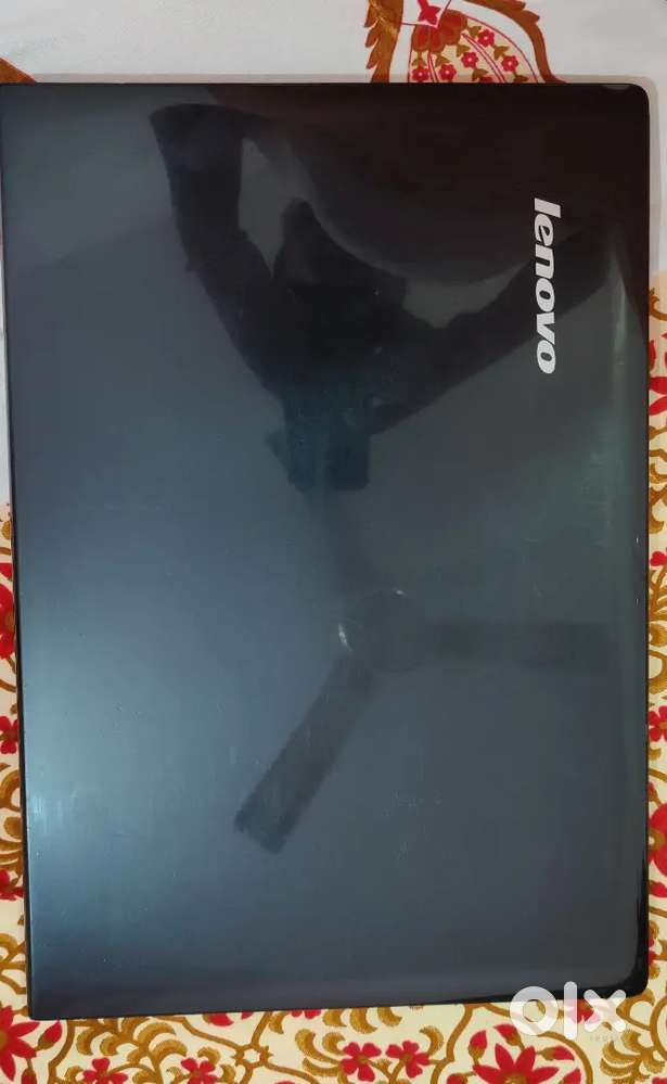 Lenovo G50 80 - Buy & Sell Computers & Laptops Online in India | OLX