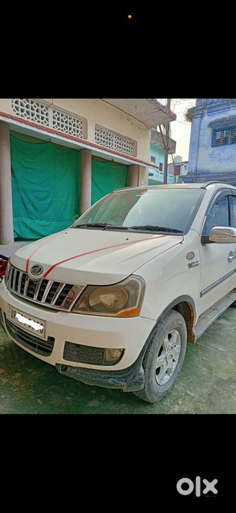 Mahindra Xylo Diesel 2014 Dec