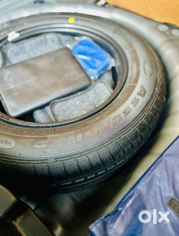 Hyundai Venue S 1.2 Petrol, 2023, Petrol