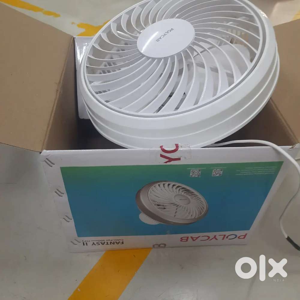 Japan - Used Kitchen & Other Appliances for sale in Maharashtra | OLX