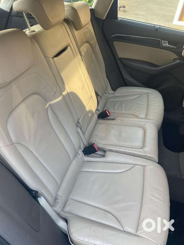 Great Condition Car For Sale