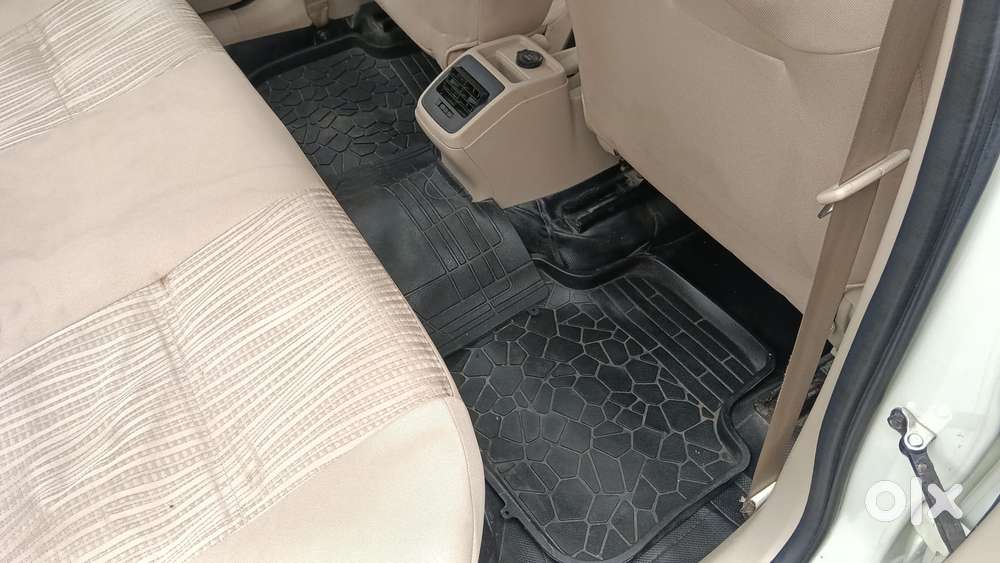 Maruti Suzuki Dzire Vdi Amt, 2018, Diesel