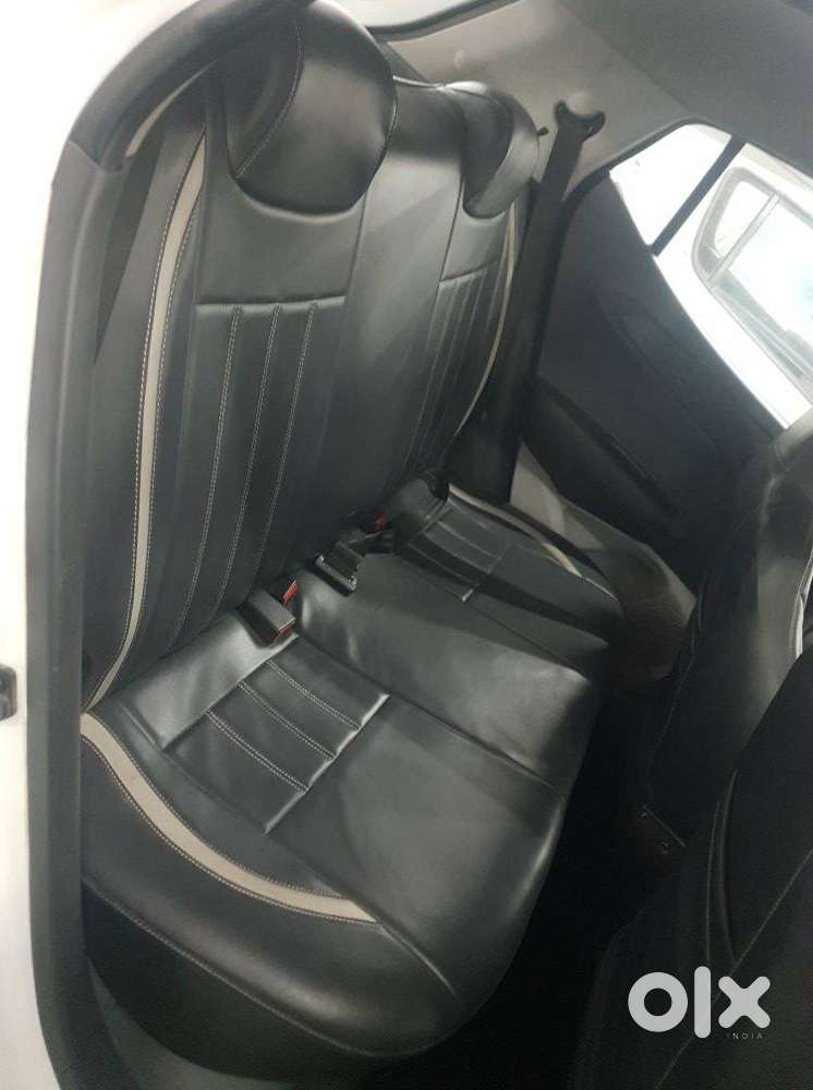 Hyundai Grand I10 Nios Amt Magna, 2021, Petrol