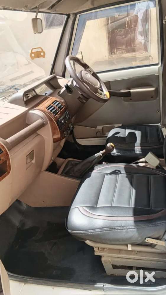 Mahindra Bolero Zlx 2012 Diesel Manual