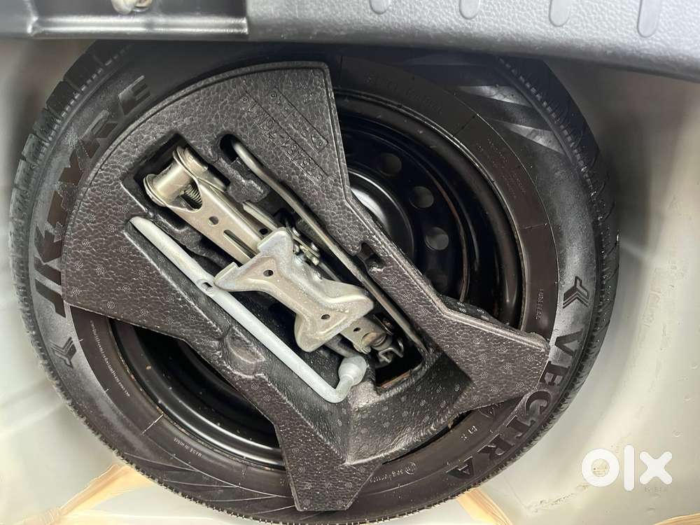 Maruti Suzuki Celerio X Zxi Option, 2018, Petrol