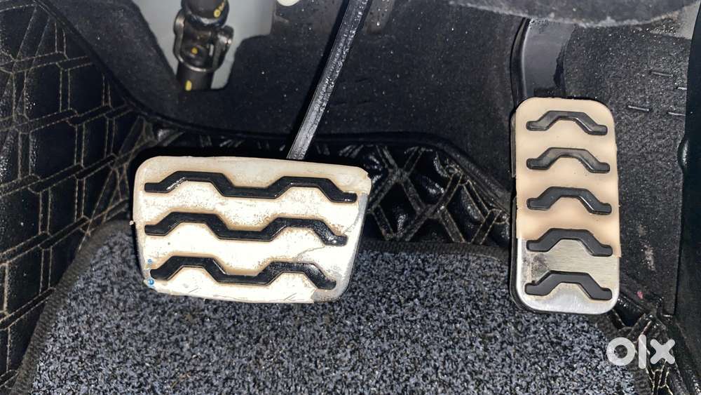 Kia Seltos 1.4 Gtx+ Mt, 2020, Petrol