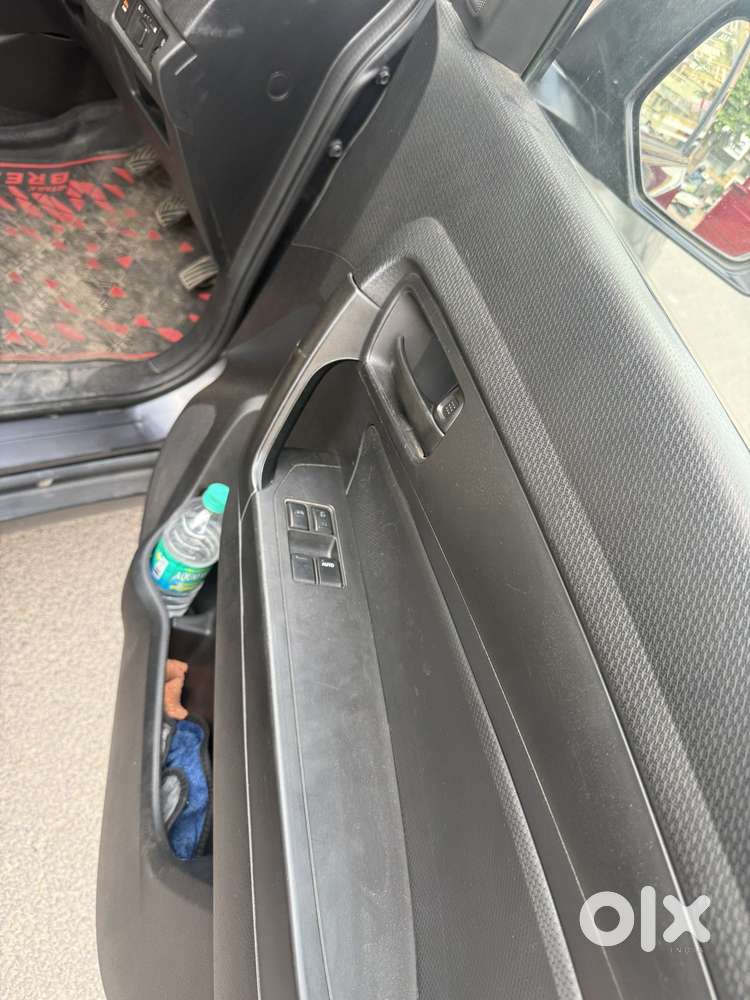 Hyundai Creta 1.5 Sx, 2023, Petrol