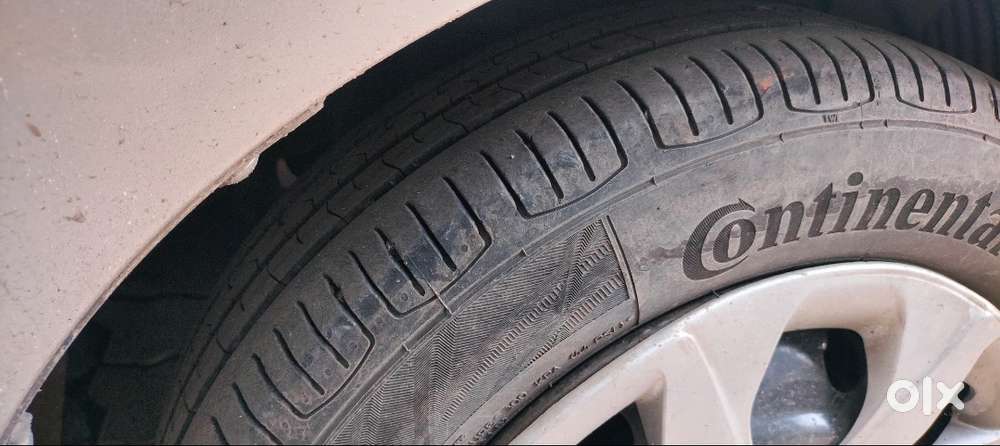 Hyundai Eon 2015 Petrol Tax Till 2030