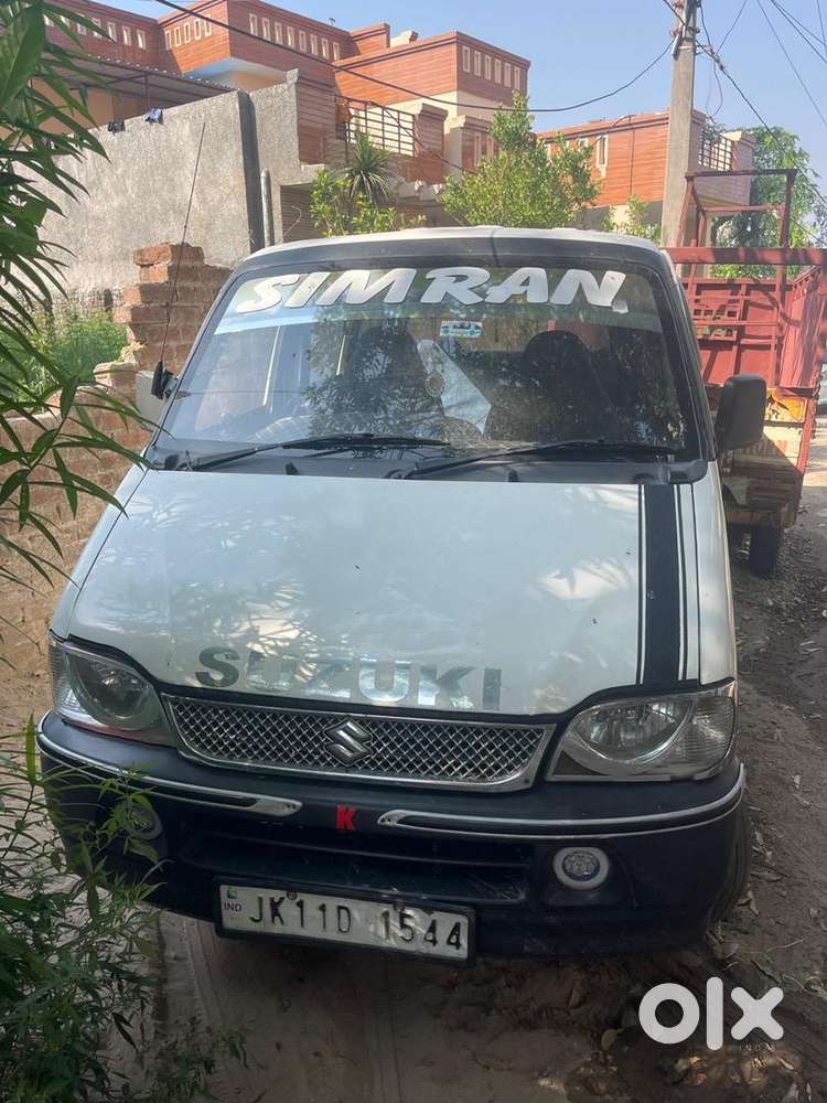 Maruti Suzuki Petrol 2018