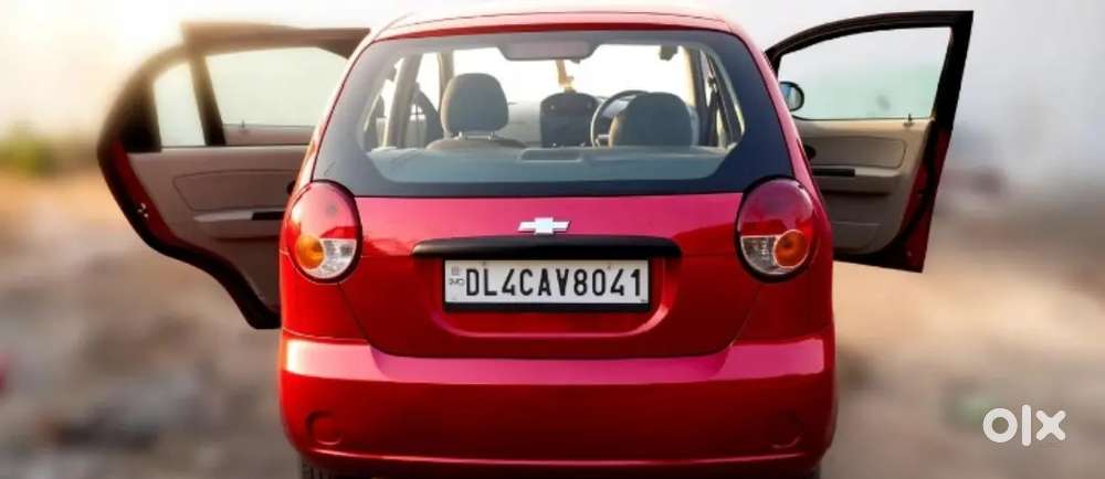 Hyundai Creta Ev Manual 2010