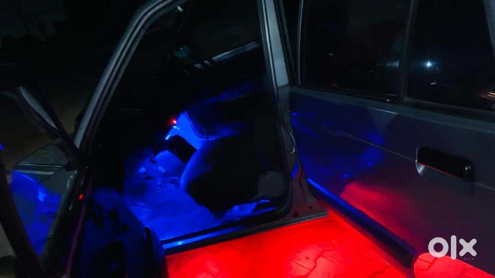 Urgent Sale Engine Awesome Condition.