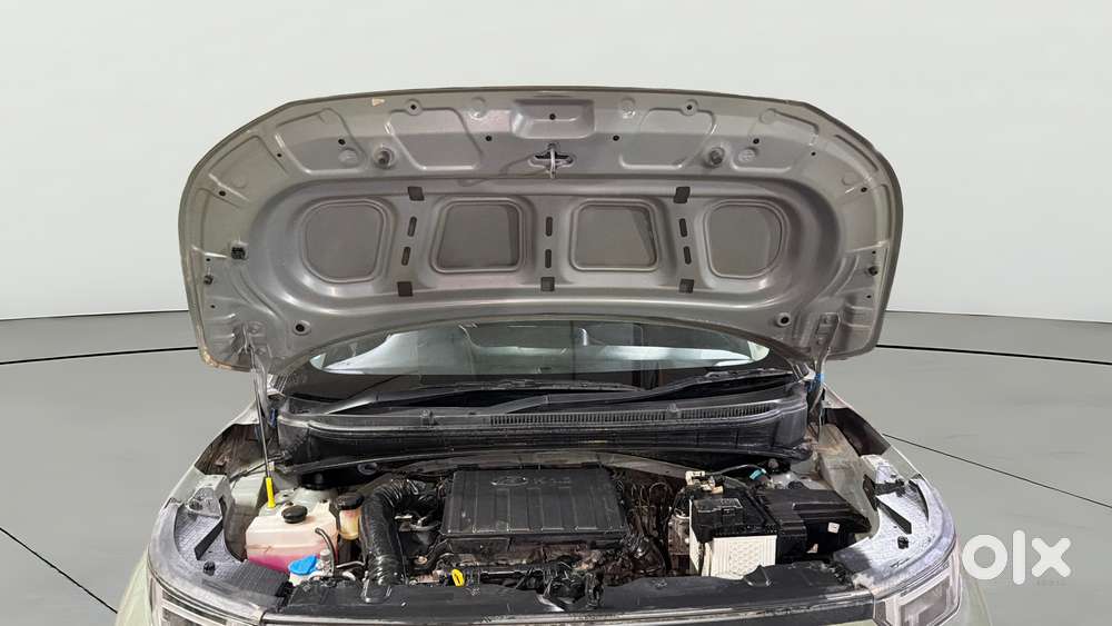 Hyundai Exter S 1.2 Mt, 2023, Petrol