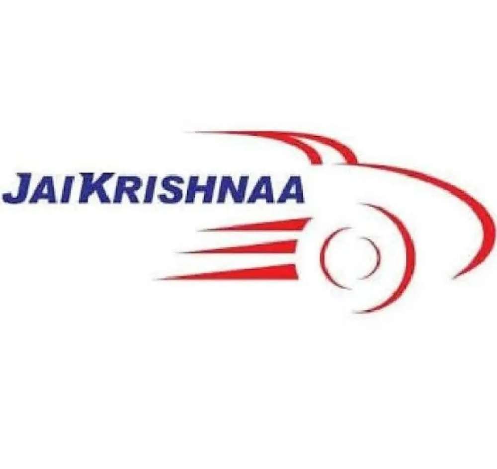 dealer_logo