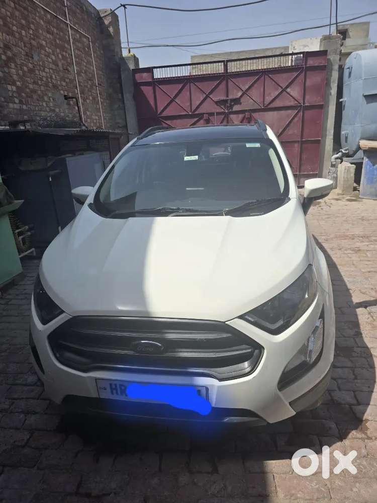 First Owner Condition Like New Showroom Piece