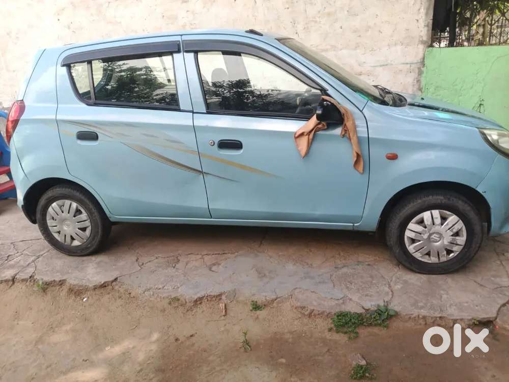Good Condition He Koi Problem Nhi He 2028 October Tak Valid He