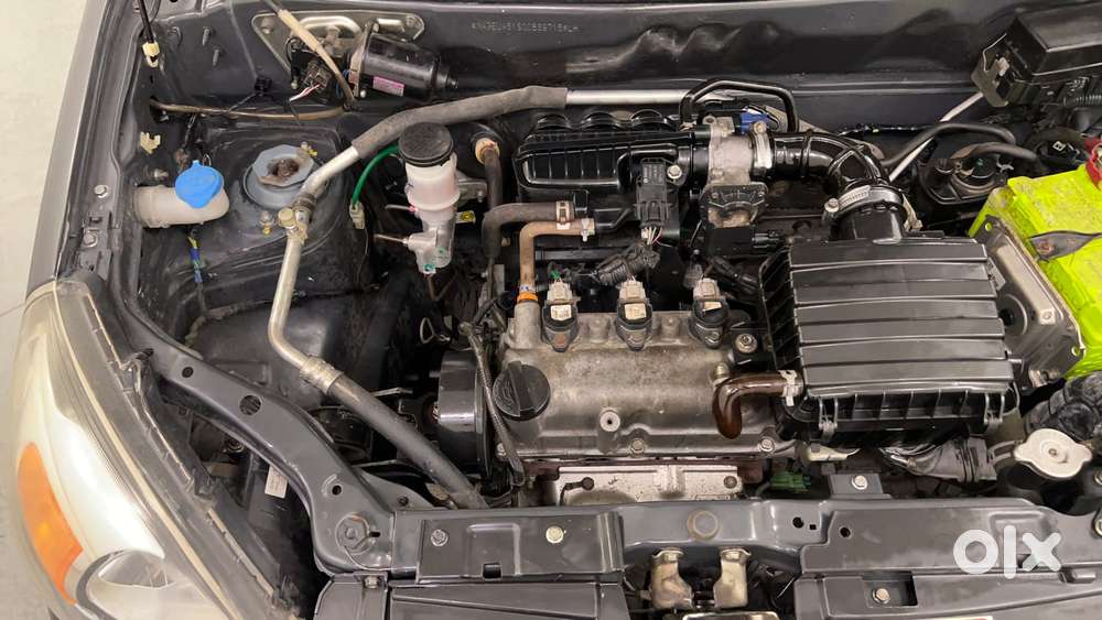 Maruti Suzuki Alto 800 Lxi, 2017, Petrol