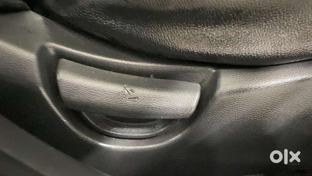 Hyundai Xcent Sx 1.2, 2014, Petrol